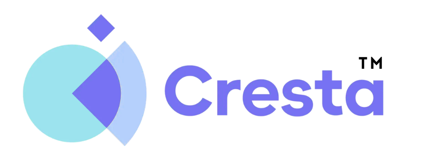 Cresta Bank