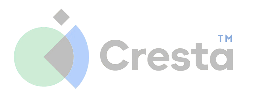 Cresta Bank